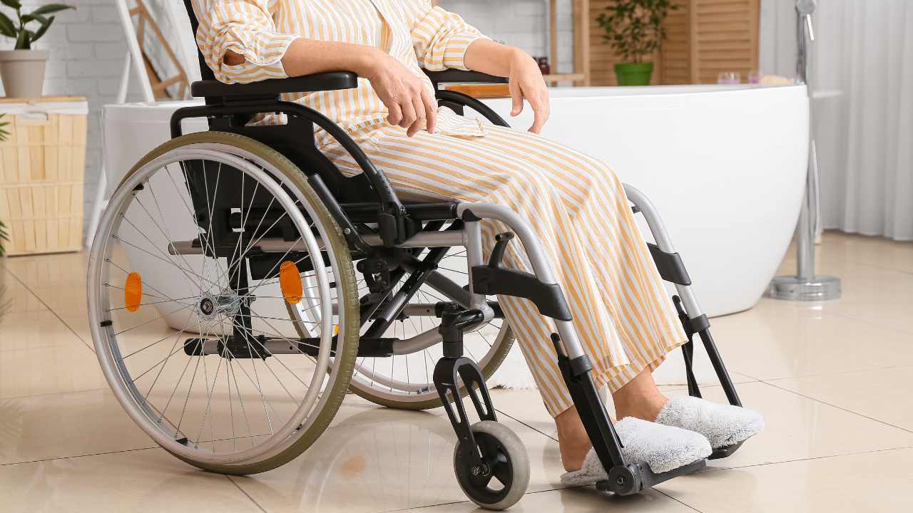 Important updates on SSDI benefits