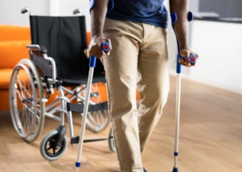 October 2025 SSDI Payments