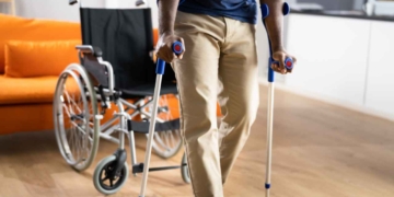 October 2025 SSDI Payments