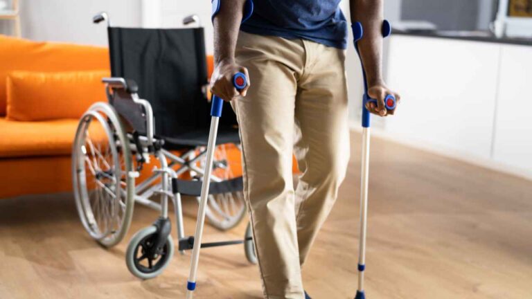 October 2025 SSDI Payments