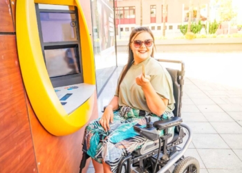 First of Four SSDI Payments Lands September 3rd, Three More to Come