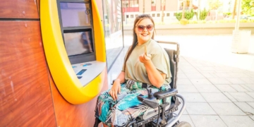 First of Four SSDI Payments Lands September 3rd, Three More to Come