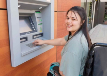 Don't risk yourself losing your SSDI benefits