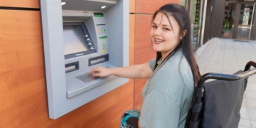 Don't risk yourself losing your SSDI benefits