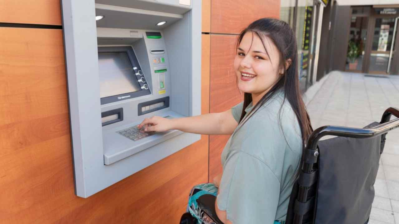 Your SSDI Payment Could Be Halted if You Don’t Do This Before September Ends Don't risk yourself losing your SSDI benefits