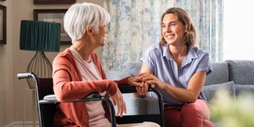 Do Family Members Inherit SSDI Benefits?