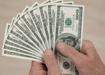 Dual SSI payments coming in October