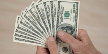 Dual SSI payments coming in October