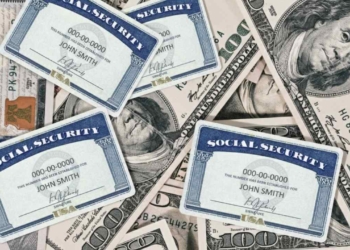 SSI Payment Dates Revealed by the SSA