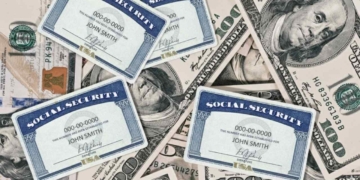 SSI Payment Dates Revealed by the SSA