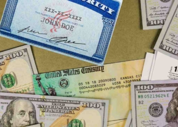 SSI Payments September 2025: Updated Schedule Due to Holiday