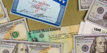 SSI Payments September 2025: Updated Schedule Due to Holiday