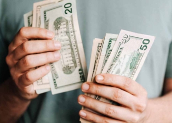 SSI payment and amounths