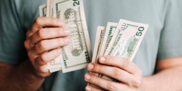 SSI payment and amounths