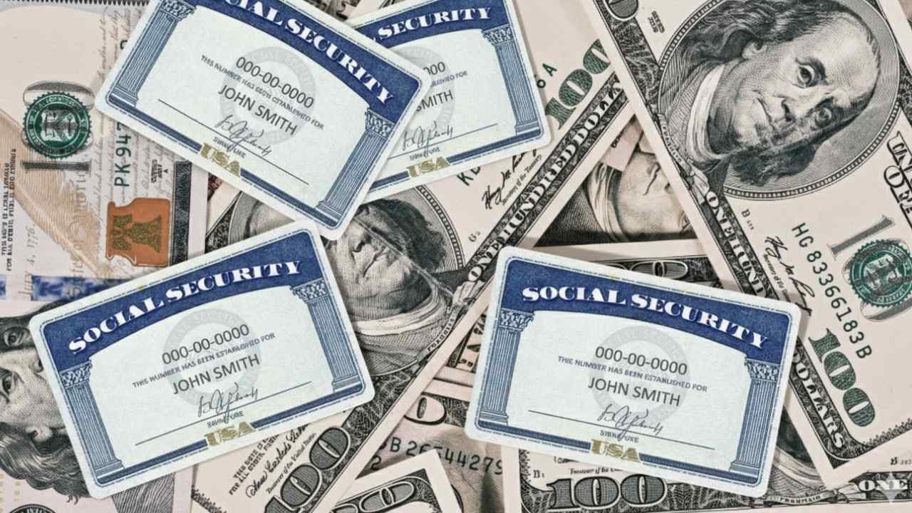 SSI Payment Dates Revealed by the SSA
