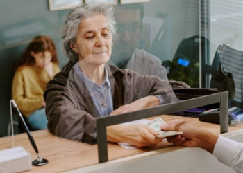 The maximum SSI benefit could go up to $1,450