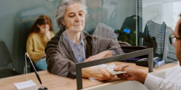 The maximum SSI benefit could go up to $1,450