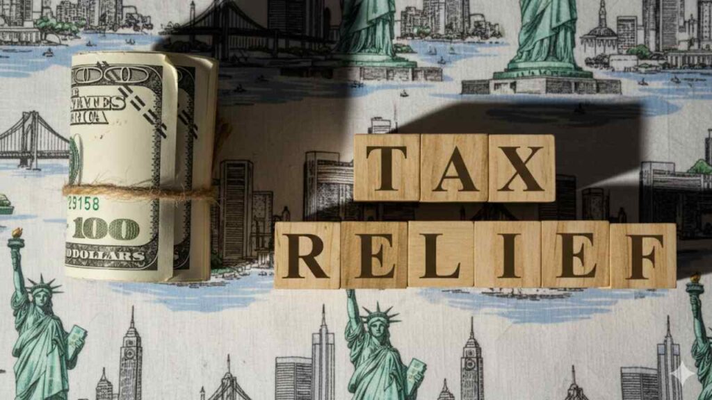 Save Money on Your Property Taxes with NY's STAR Program