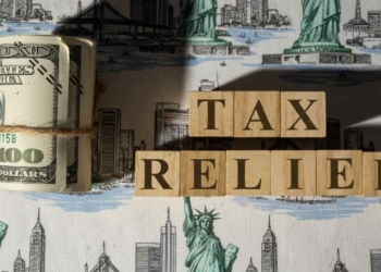 Save Money on Your Property Taxes with NY's STAR Program