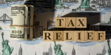 Save Money on Your Property Taxes with NY's STAR Program