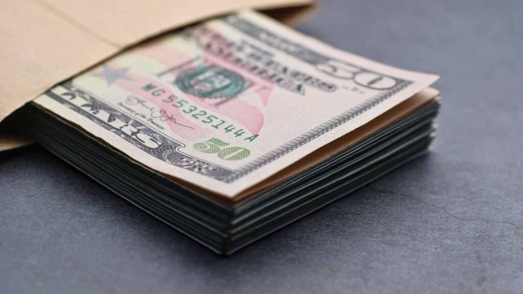 A Tax Program Relief in New York Is Rebating Thousands to Eligible Households Eligible households deserve a good tax refund in New York