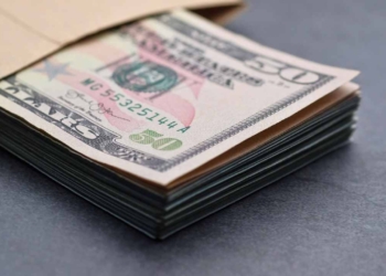 Eligible households deserve a good tax refund in New York