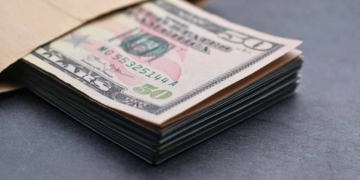 Eligible households deserve a good tax refund in New York