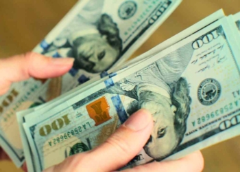 New York State approves one-time stimulus payments