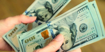 New York State approves one-time stimulus payments