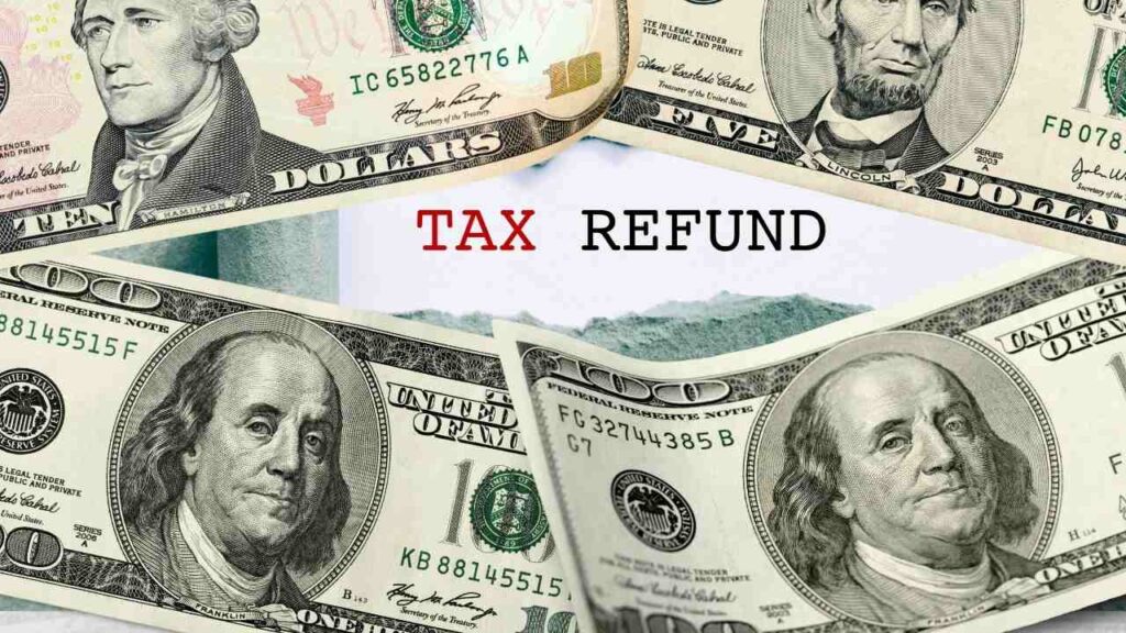 The Tax Rebate Program That Deliver From $350 to $1,500 to Eligible Households New Yorkers Can Save Hundreds on Property Taxes