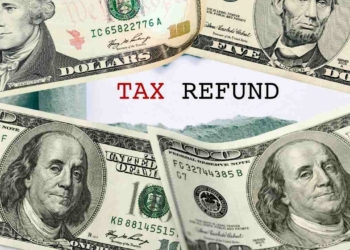 New Yorkers Can Save Hundreds on Property Taxes