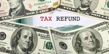 New Yorkers Can Save Hundreds on Property Taxes