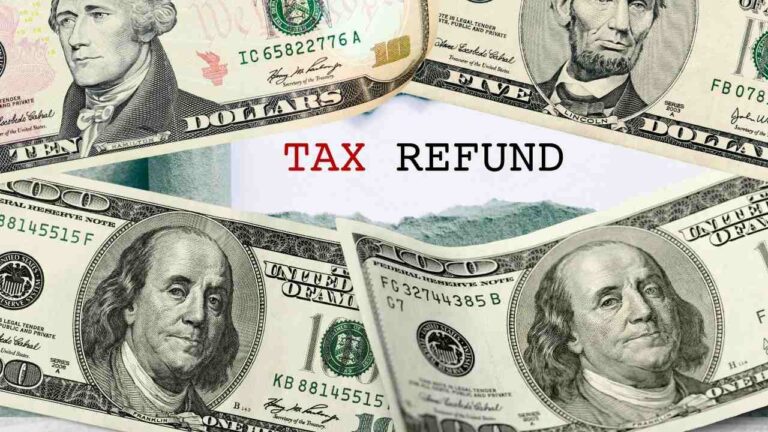 New Yorkers Can Save Hundreds on Property Taxes