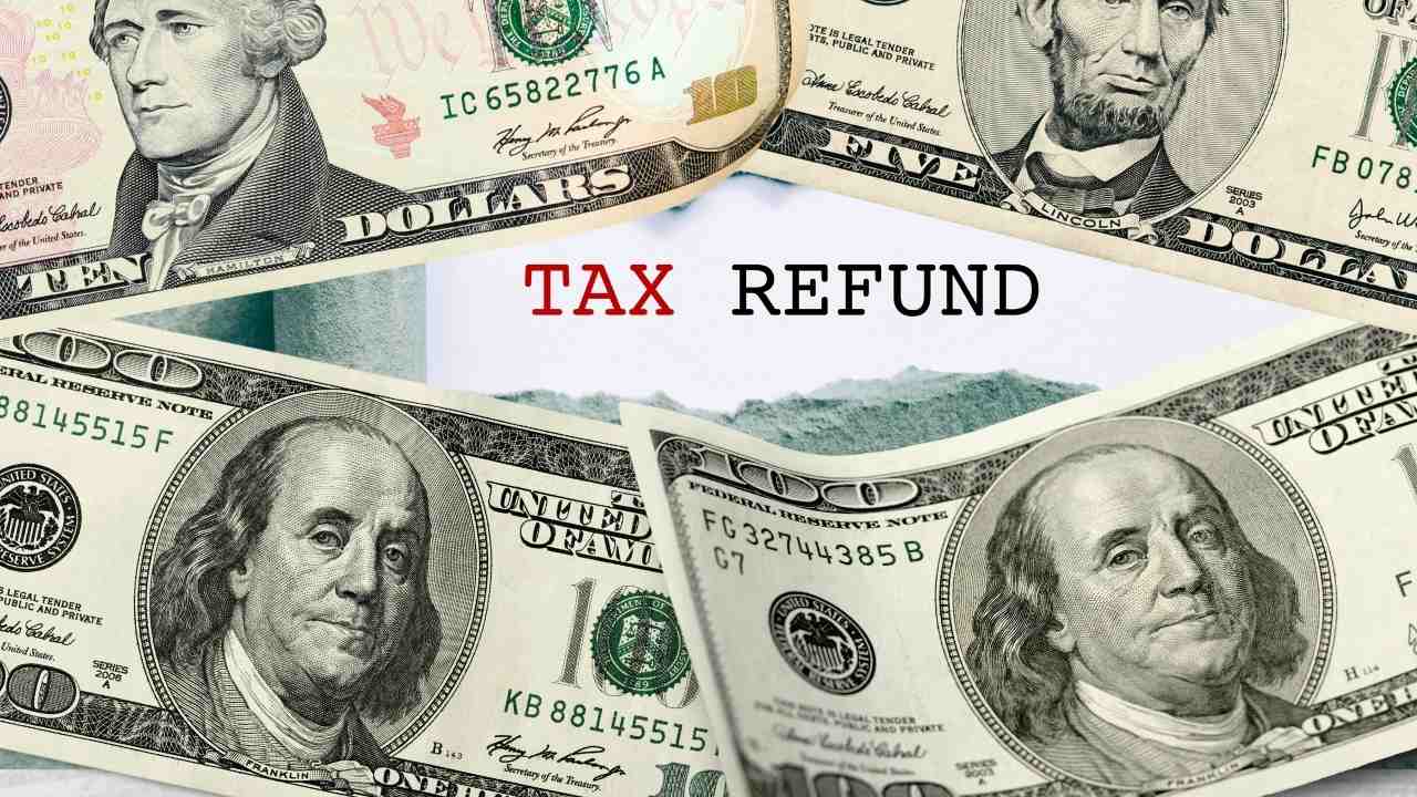 New Yorkers Can Save Hundreds on Property Taxes