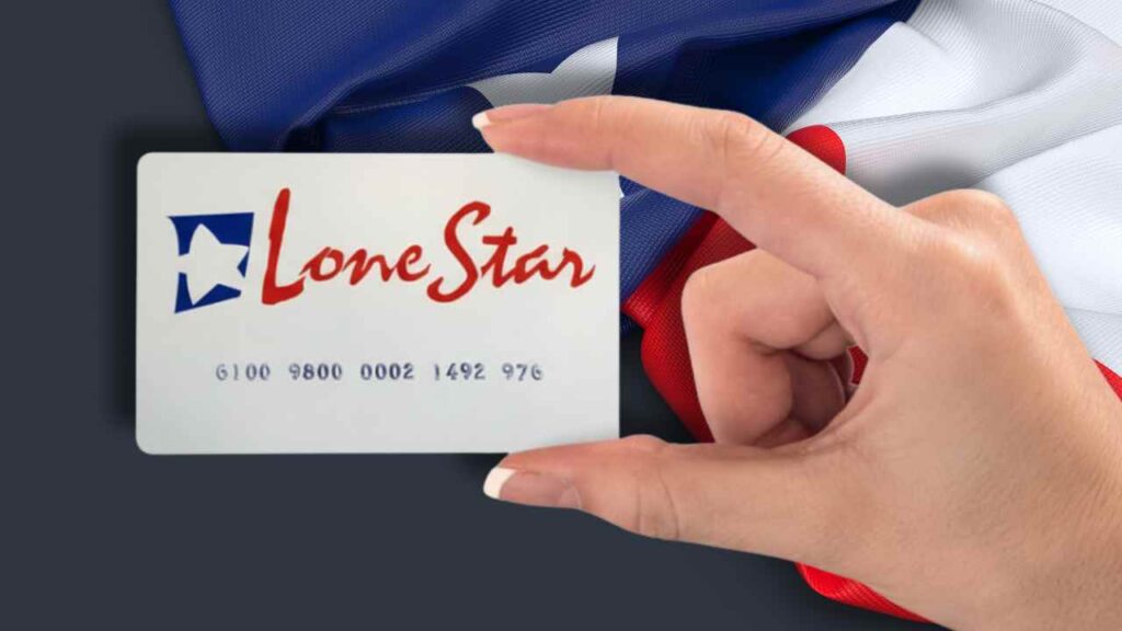 Food Assistance in Texas: Everything You Need to Know About SNAP Benefits in September