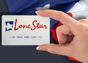 Food Assistance in Texas: Everything You Need to Know About SNAP Benefits in September