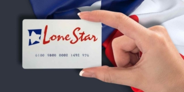 Food Assistance in Texas: Everything You Need to Know About SNAP Benefits in September