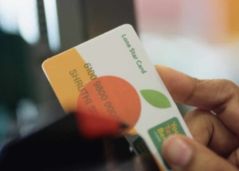 Texas SNAP benefits span from the 1st to the 28th day of every month