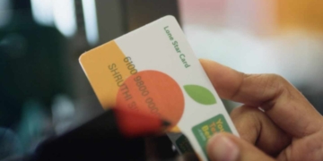 Texas SNAP benefits span from the 1st to the 28th day of every month