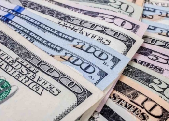 Virginia to Return $400 Million in Surplus via Tax Refunds