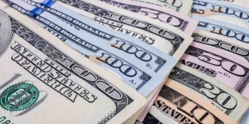 Virginia to Return $400 Million in Surplus via Tax Refunds