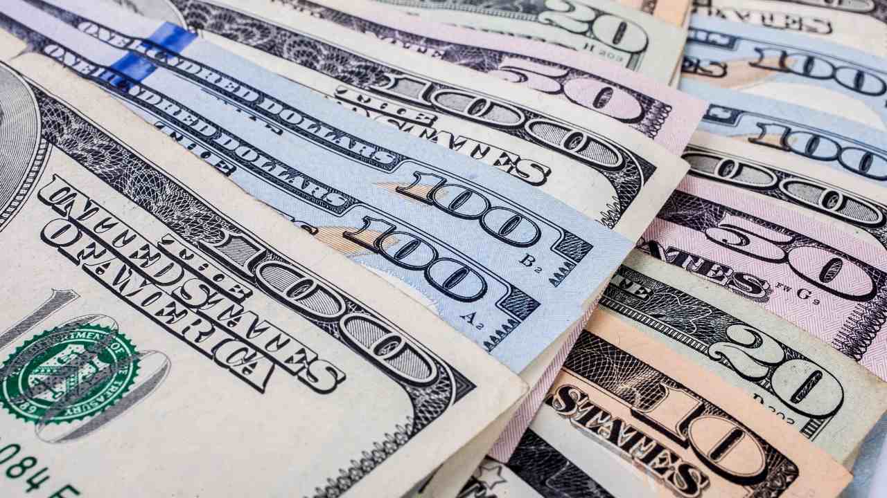 Virginia to Return $400 Million in Surplus via Tax Refunds