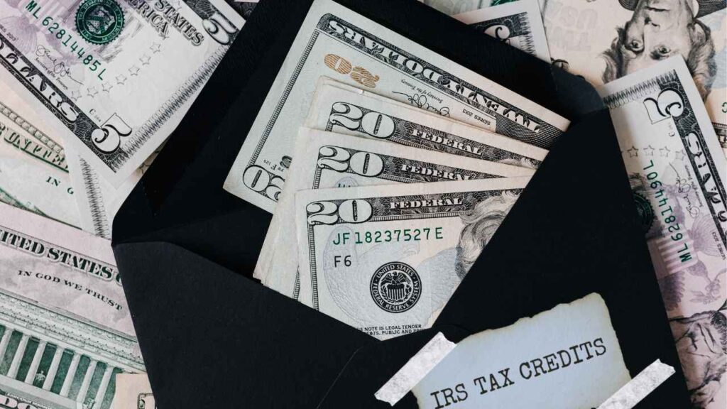 2026 Tax Credit Updates: How the EITC Boost Helps Working Families