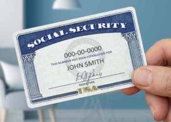 New payments for the Social Security benefits coming