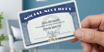 New payments for the Social Security benefits coming