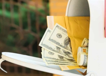 Your guide to the 2025 ANCHOR program