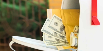 Your guide to the 2025 ANCHOR program