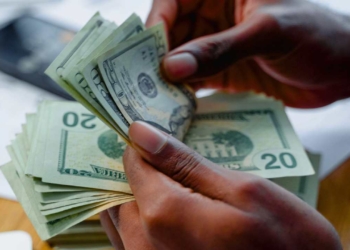 Big Cash Boost for NJ Families - The ANCHOR Stimulus Program