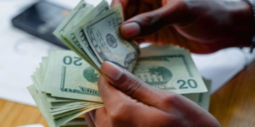 Big Cash Boost for NJ Families - The ANCHOR Stimulus Program