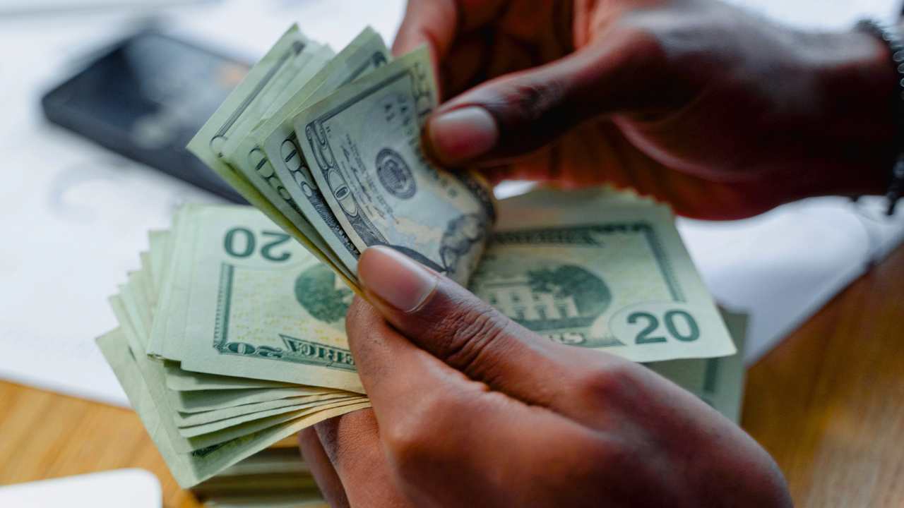 Big Cash Boost for NJ Families - The ANCHOR Stimulus Program